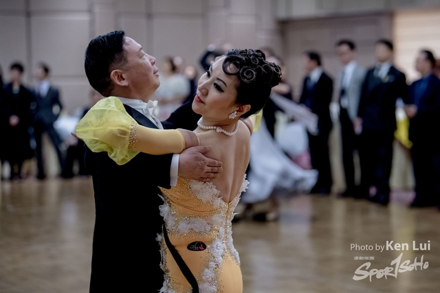 20180325Dance 1452