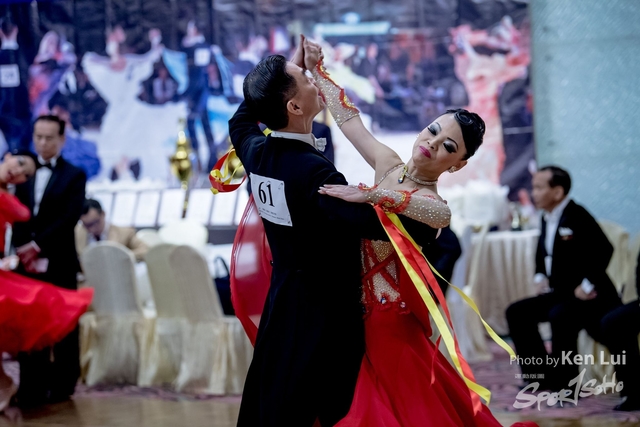 20180325Dance 1453