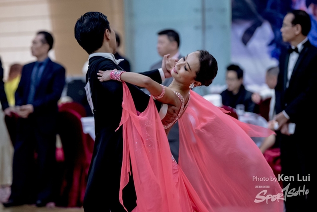 20180325Dance 1454