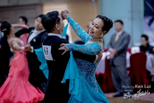 20180325Dance 1455