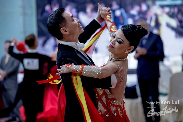 20180325Dance 1458