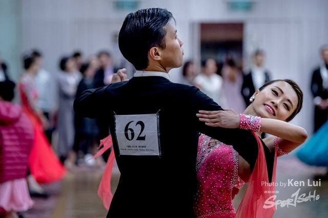 20180325Dance 1459