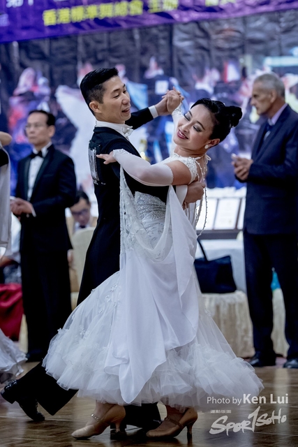 20180325Dance 1461