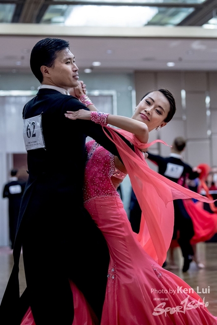 20180325Dance 1465