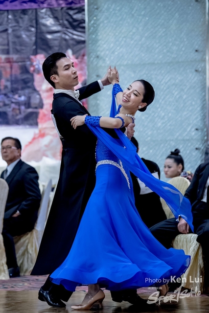 20180325Dance 1468