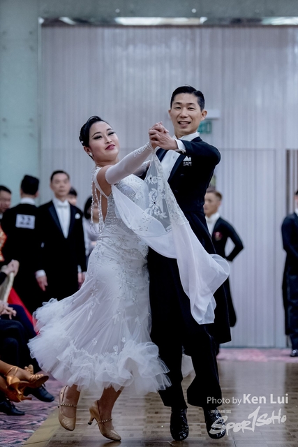 20180325Dance 1469
