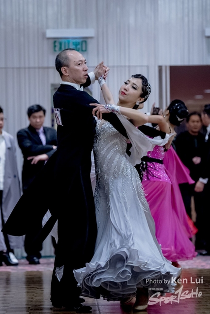 20180325Dance 1470