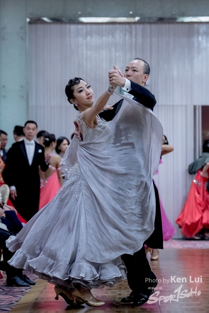 20180325Dance 1471