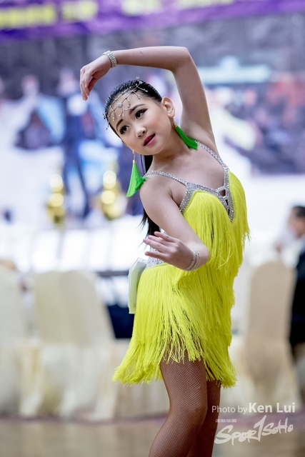 20180325Dance 1491