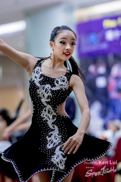 20180325Dance 1492