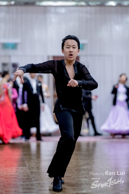20180325Dance 1493