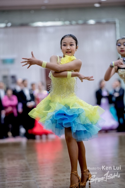 20180325Dance 1494