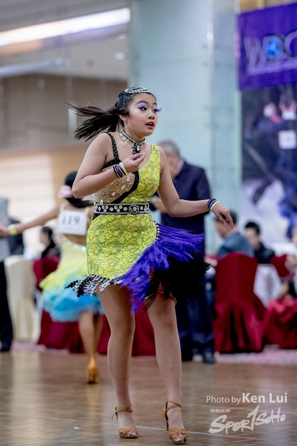20180325Dance 1497