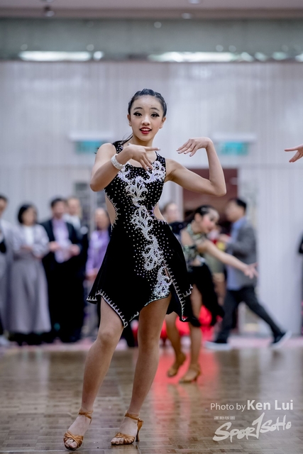20180325Dance 1498