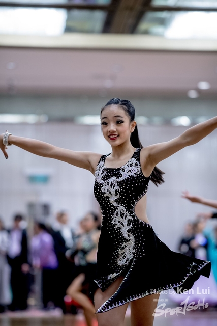 20180325Dance 1499