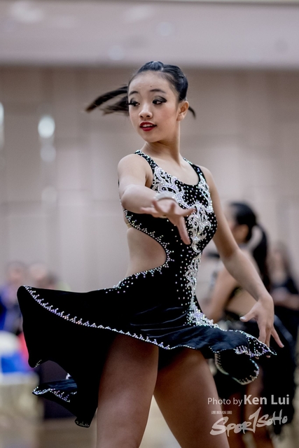 20180325Dance 1502