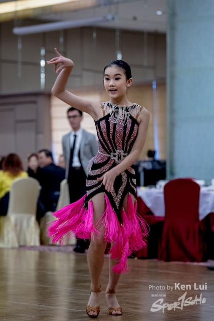20180325Dance 1504
