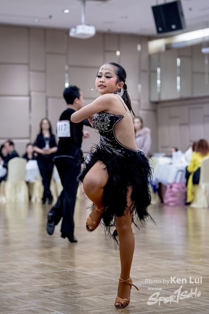 20180325Dance 1505