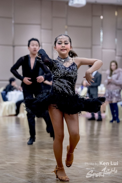 20180325Dance 1506