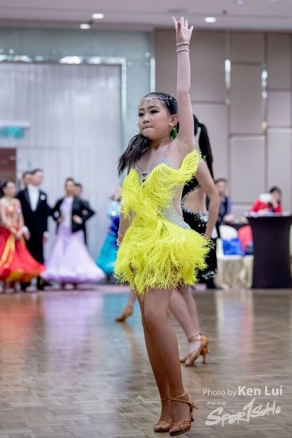 20180325Dance 1507