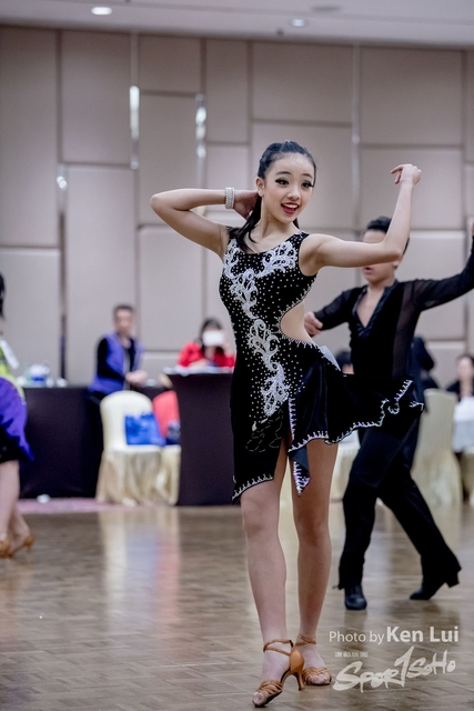 20180325Dance 1508