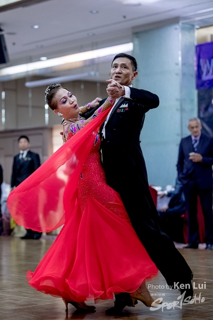 20180325Dance 1527
