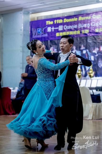20180325Dance 1528