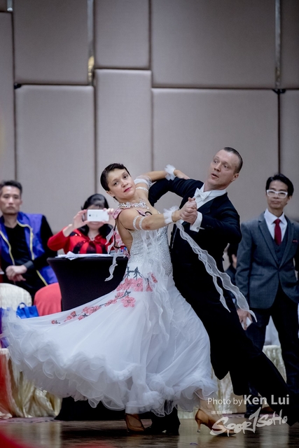 20180325Dance 1529