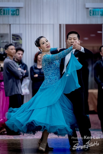 20180325Dance 1530