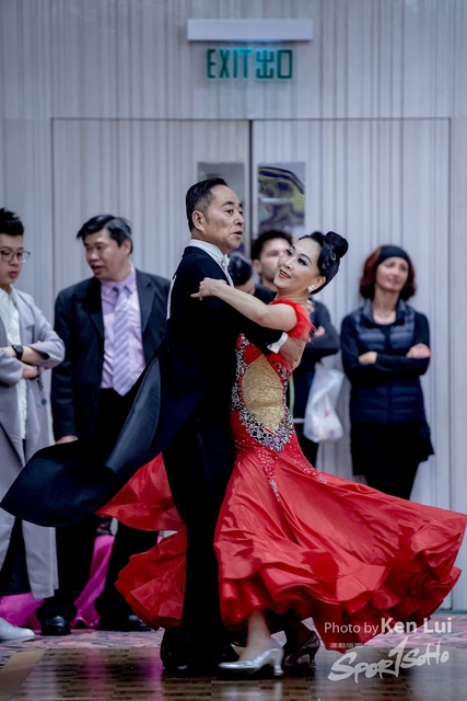 20180325Dance 1532