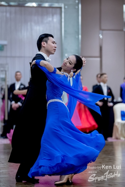 20180325Dance 1533