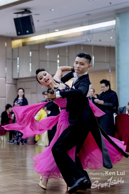 20180325Dance 1534