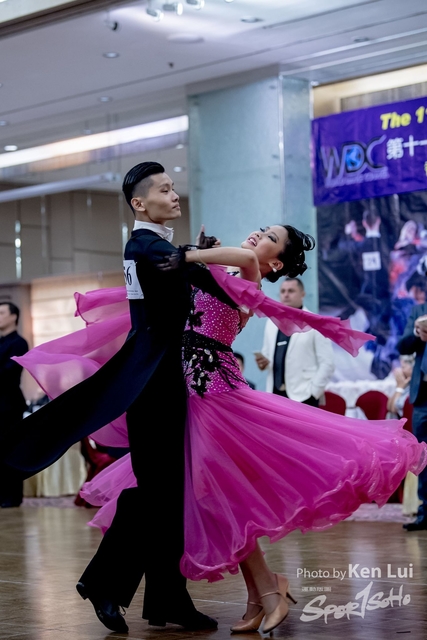 20180325Dance 1535