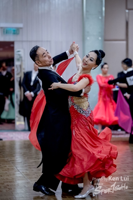 20180325Dance 1536