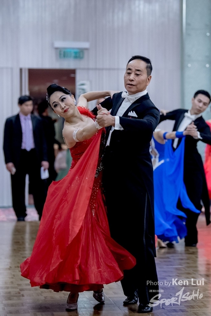 20180325Dance 1537