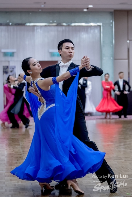 20180325Dance 1538