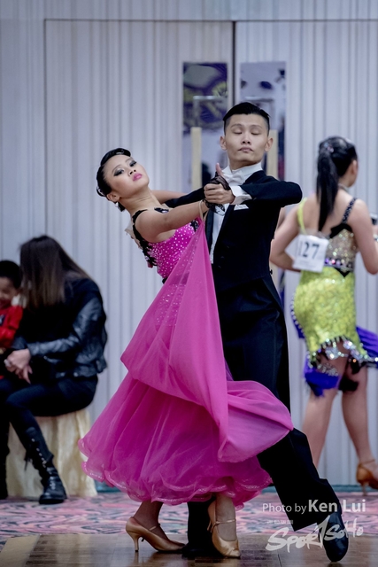 20180325Dance 1539