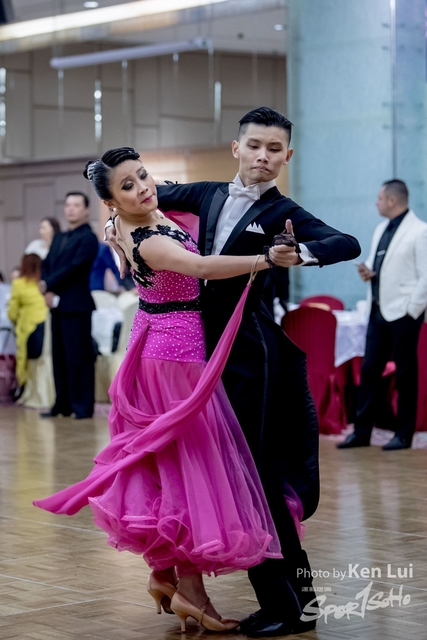20180325Dance 1540