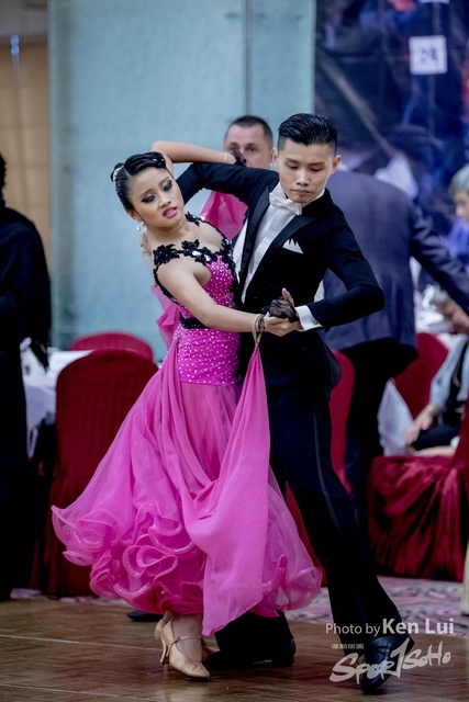 20180325Dance 1541