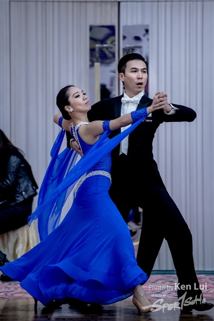 20180325Dance 1542
