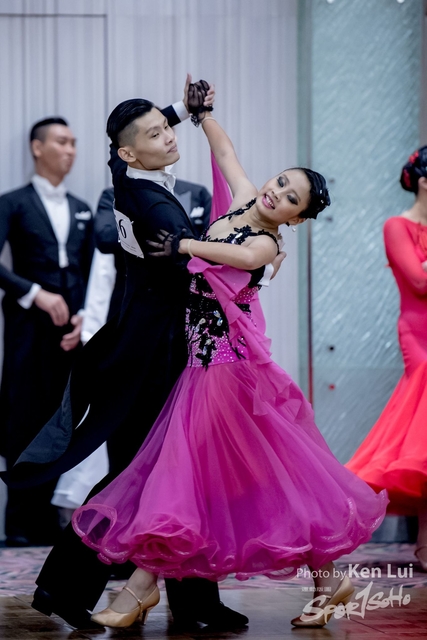 20180325Dance 1544