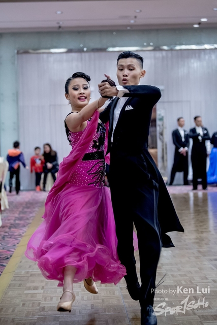 20180325Dance 1545