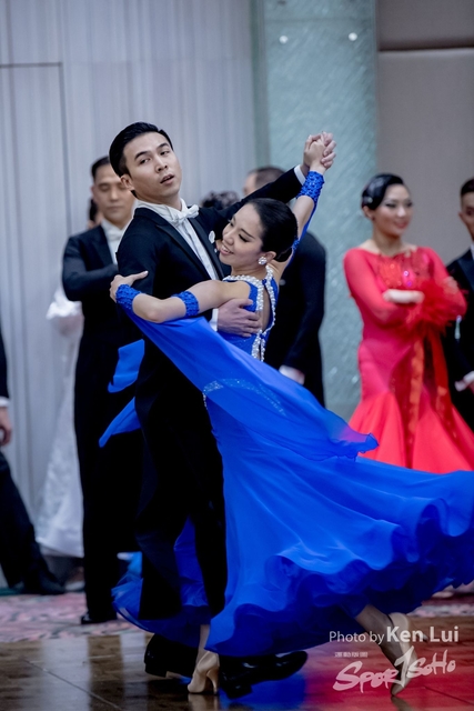 20180325Dance 1547
