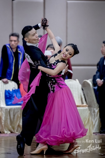 20180325Dance 1548