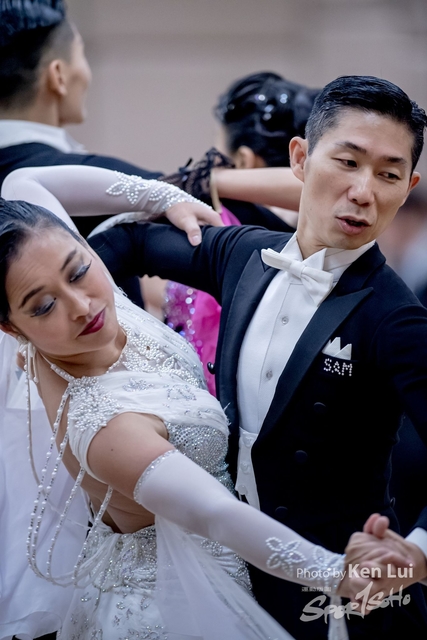 20180325Dance 1549