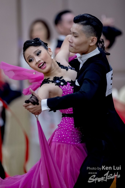 20180325Dance 1555