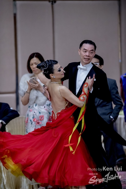 20180325Dance 1556