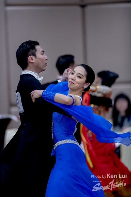20180325Dance 1557