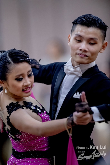 20180325Dance 1558