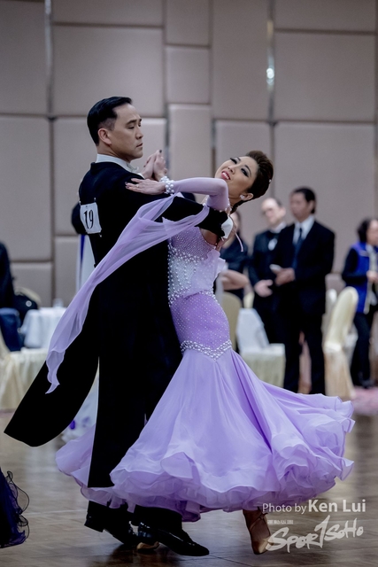 20180325Dance 1559
